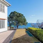 Διαμέρισμα Maggiore *