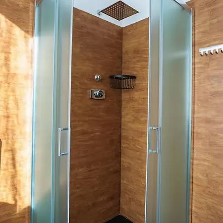 Appartamento Maggiore *