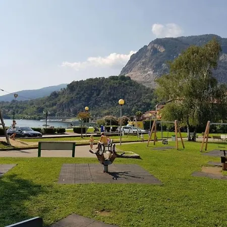 Maggiore *